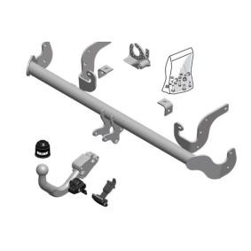 Compre Dispositivo de reboque da BRINK 593400 a um preço baixo por 307,21 €