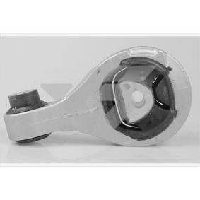 Compre Suporte, suspensão do motor da HUTCHINSON 594500 a um preço baixo por 36,46 €