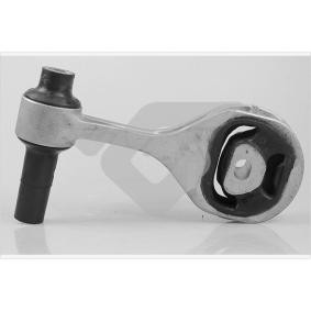 Compre Suporte, suspensão do motor da HUTCHINSON 594502 a um preço baixo por 54,67 €