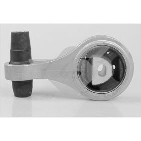 Compre Suporte, suspensão do motor da HUTCHINSON 594503 a um preço baixo por 31,69 €