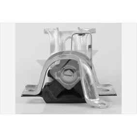 Compre Suporte, motor da HUTCHINSON 594504 a um preço baixo por 52,47 €