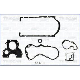 Dichtungssatz, Kurbelgehäuse 595-2695 von TRISCAN günstig für 154,08 € online kaufen