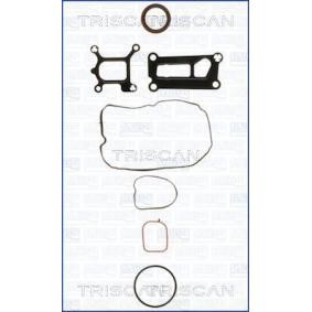 Dichtungssatz, Kurbelgehäuse 595-4067 von TRISCAN günstig für 42,65 € online kaufen