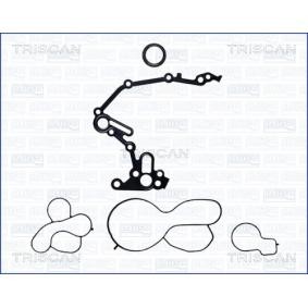 Dichtungssatz, Kurbelgehäuse 595-85142 von TRISCAN günstig für 60,38 € online kaufen