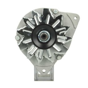 Compre Alternador de BV PSH online para Defender SUV Cabrio (L316) a precios moderados