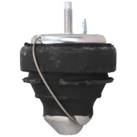 Motorlager 5955 von BIRTH günstig für 88,35 € online kaufen