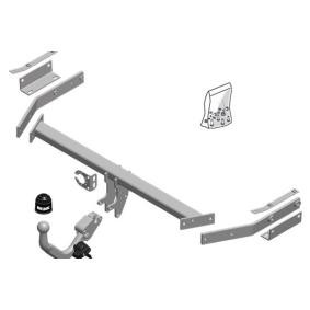 Comprar Enganche de remolque de BRINK 597200 a bajo precio de 358,97 €