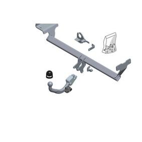Compre Dispositivo de reboque da BRINK 597500 a um preço baixo por 346,35 €