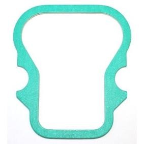 Ventildeckeldichtung des Herstellers ELRING - Originalware Artikelnummer: 598.780