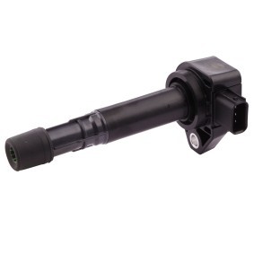 Zündspule 5DA 358 000-451 von HELLA günstig für 40,26 € online kaufen