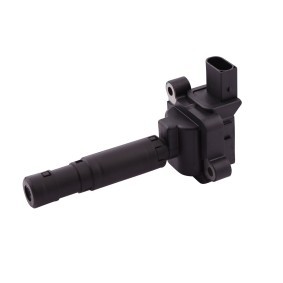 Zündspule 5DA 358 000-821 von HELLA günstig für 39,96 € online kaufen