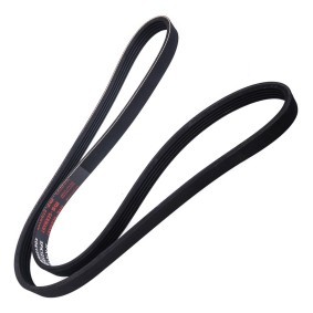Keilrippenriemen 5PK1219-PCS-MS von MASTER-SPORT günstig für 12,62 € online kaufen