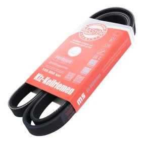 Keilrippenriemen 5PK1546-PCS-MS von MASTER-SPORT günstig für 13,21 € online kaufen