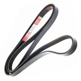 Keilrippenriemen 5PK2020-PCS-MS von MASTER-SPORT günstig für 15,66 € online kaufen