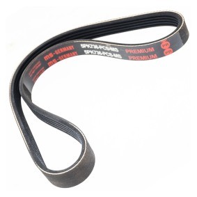 Osta Moniurahihna MASTER-SPORT:llä 5PK736-PCS-MS edullisesti hintaan 10,40 €
