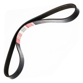 Keilrippenriemen 5PK920-PCS-MS von MASTER-SPORT günstig für 10,16 € online kaufen