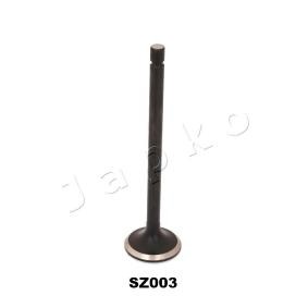 Acquista Valvola di scarico da JAPKO 5SZ003 a buon mercato per soli 15,75 €