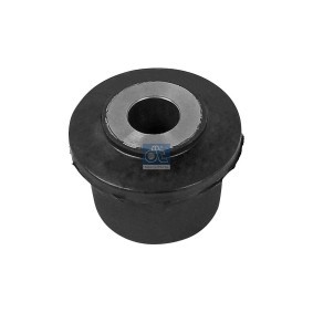 Acquista Balestre da DT Spare Parts online per MASCOTT Pianale piatto/Telaio a prezzi moderati