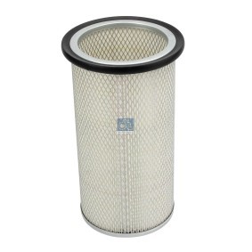 Comprar Casquillo del cojinete, estabilizador de DT Spare Parts 6.14100 a bajo precio de 7,33 €