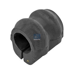 Achetez des Silent bloc de barre stabilisatrice de chez DT Spare Parts en ligne pour Mascott Van / Break à prix modérés