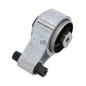 Osta Moottorin tuki DT Spare Parts:llä 6.28532 edullisesti hintaan 106,02 €