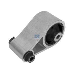Compre Suporte, motor da DT Spare Parts 6.28534 a um preço baixo por 26,16 €
