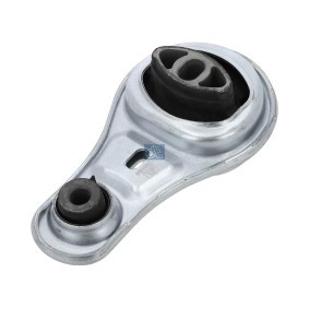 Compre Suporte, motor da DT Spare Parts 6.28537 a um preço baixo por 91,05 €