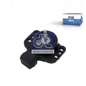 Compre Suporte, motor da DT Spare Parts 6.28538 a um preço baixo por 105,27 €