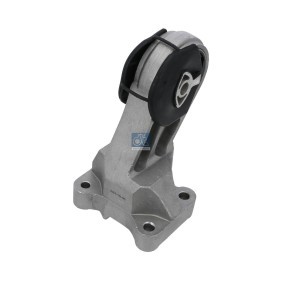 Compre Suporte, motor da DT Spare Parts 6.28539 a um preço baixo por 216,24 €