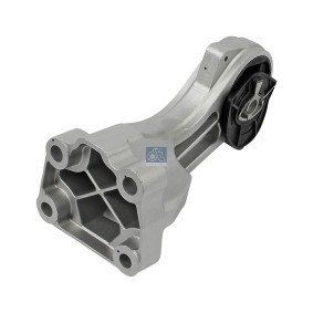 Compre Suporte, motor da DT Spare Parts 6.28543 a um preço baixo por 202,84 €