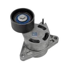 Kjøp Remstrammer, vifterem av DT Spare Parts 6.31016 til den lave prisen 1710,12 NOK