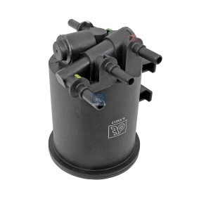 Compre Filtro de combustível da DT Spare Parts 6.33217 a um preço baixo por 59,59 €