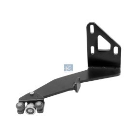 Köp Rullstyrning, skjutdörr av DT Spare Parts 6.72082 till det låga priset 851,60 kr