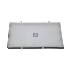 Innenraumfilter 6.73103 von DT Spare Parts günstig für 24,89 € online kaufen