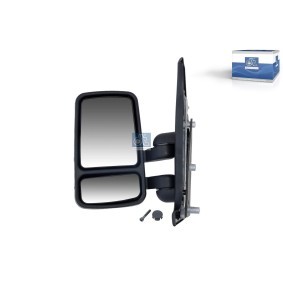 Außenspiegel, Fahrerhaus 6.75039 von DT Spare Parts günstig für 159,44 € online kaufen
