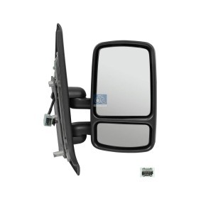 Außenspiegel, Fahrerhaus 6.75210 von DT Spare Parts günstig für 127,70 € online kaufen