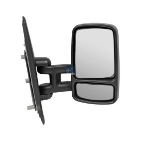 Außenspiegel, Fahrerhaus 6.75212 von DT Spare Parts günstig für 296,40 € online kaufen