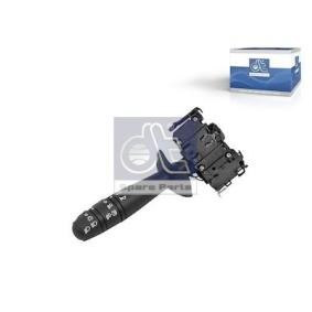 Acquista Leva devio guida da DT Spare Parts 6.82018 a buon mercato per soli 56,01 €