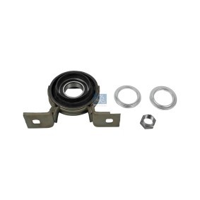 Köp Melllanlager, kardanaxel av DT Spare Parts 6.94900 till det låga priset 2154,92 kr