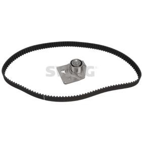 Zahnriemensatz 60 92 2056 von SWAG günstig für 126,06 € online kaufen