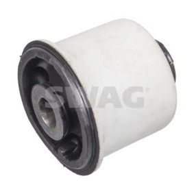 Compre Mola de suspensão da SWAG 60 93 9637 a um preço baixo por 29,57 €