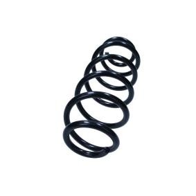 Achetez des Ressort de suspension MAXGEAR 60-0017 à prix pour 17,38 €