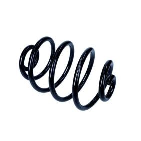 Compre Mola de suspensão da MAXGEAR 60-0035 a um preço baixo por 12,20 €
