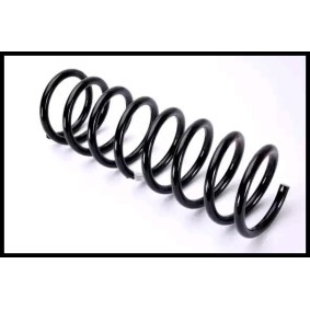Compre Mola de suspensão da MAXGEAR 60-0108 a um preço baixo por 31,20 €