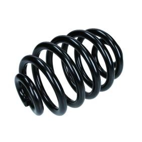 Compre Molas de MAXGEAR online para 3 Touring (E36) a preços moderados