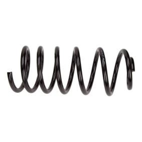 Osta Jousi (auton jousitus) MAXGEAR:llä 60-0140 edullisesti hintaan 20,30 €