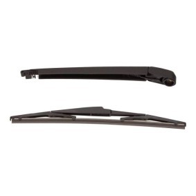 Compre Mola de suspensão da MAXGEAR 60-0150 a um preço baixo por 19,77 €