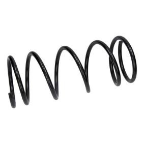 Compre Molas de MAXGEAR online para Focus Mk1 Van / Carrinha (DNW) a preços moderados