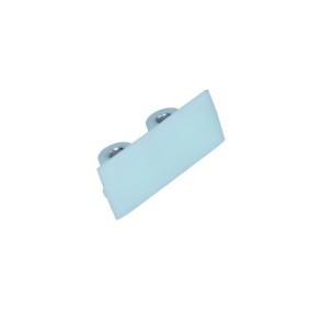 Compre Mola de suspensão da MAXGEAR 60-0167 a um preço baixo por 27,94 €