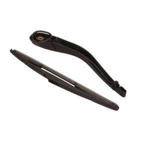 Compre Mola de suspensão da MAXGEAR 60-0168 a um preço baixo por 28,18 €